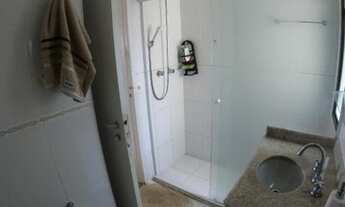 Imagem 7: Apartamento 98 m² 3 quartos 1 suíte - Parque Prado-Campinas/SP