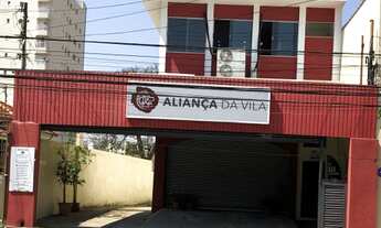 Imagem 6: Alugo Sala Comercial em Vila Leopoldina - São Paulo - SP