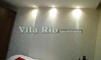 Imagem 4: EXCELENTE APARTAMENTO, TOTALMENTE REFORMADO