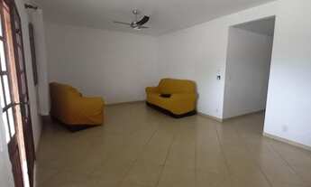 Imagem: Casa para venda tem 240m2 com 3 quartos