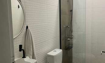 Imagem 7: Casa Belíssima a venda no Morumbi - São Paulo com 550m2