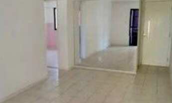 Imagem 4: Costa Azul 2/4 Apartamento com 2 dormitórios