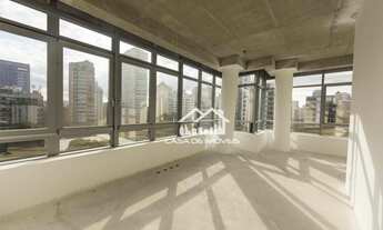 Imagem: Vende apartamento de alto padrão em condomínio