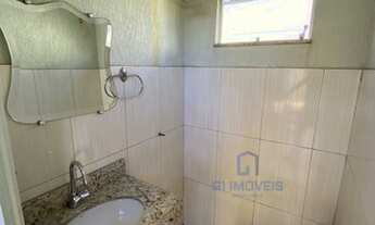 Imagem 5: Casa para venda tem 481 metros quadrados com 3 quartos em Setor Sudoeste - Goiânia - GO