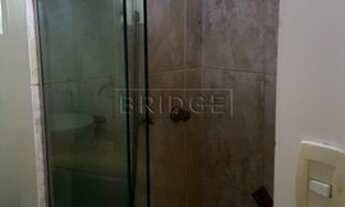 Imagem 7: Apartamento 02 dormitórios próximo ao Beira Rio