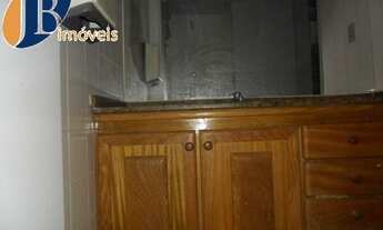 Imagem 7: Kitnet - CENTRO - R$ 95.000,00