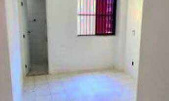 Imagem 3: Costa Azul 2/4 Apartamento com 2 dormitórios