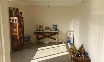 Imagem 2: Apartamento 03 dorms (Jardim Esplanada