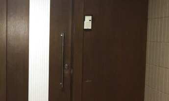 Imagem 2: Escritório para venda com 100 metros quadrados em Centro - Rio de Janeiro - RJ