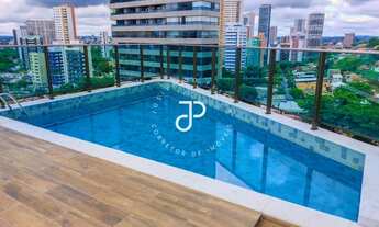 Imagem 2: Apartamento NOVO 2 dormitórios 1 suíte no bairro de Casa Amarela