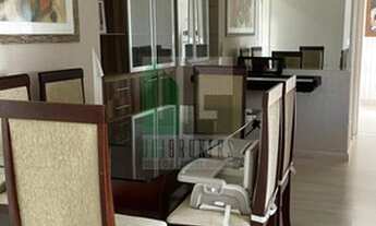 Imagem 7: Apartamento de 2 quartos, 87m² à venda no Vila Clementino