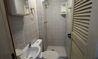 Imagem 6: RIO 2 - APARTAMENTO 4 QTS C\SUITE RIO 2 PROVENCE!!!