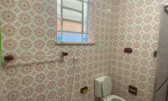 Imagem 6: Turiaçu - Aluguel Casa 1 Quarto