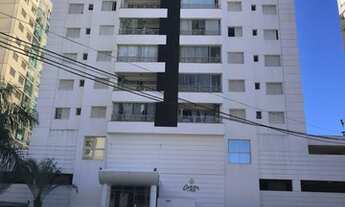 Imagem: Apartamento para venda com 2 quartos 2 suítes