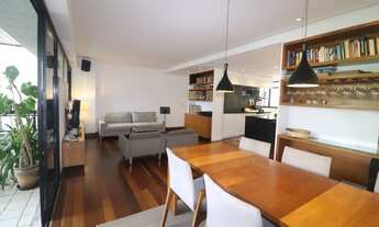 Imagem 6: SOL MANHÃ, PROJETADO por ARQUITETO, PRONTO para MORAR