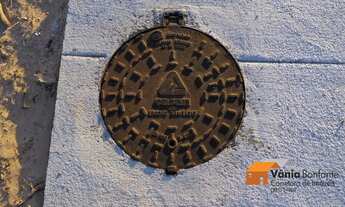 Imagem 16: Lote/Terreno em loteamento novo no Rio Vermelho - Escritura e liberado