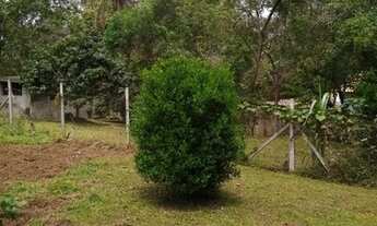 Imagem 3: Lote/Terreno para venda possui 2922 metros quadrados em Praia Azul - São Paulo - SP