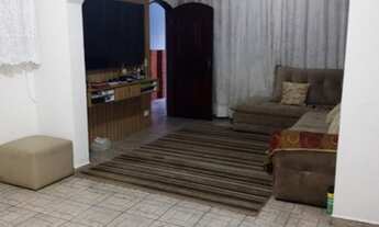 Imagem 7: Sobrado Maravilhoso em Excelente Localização