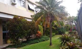 Imagem 7: Apartamento 3 dormitórios-1 vaga - Menino Deus