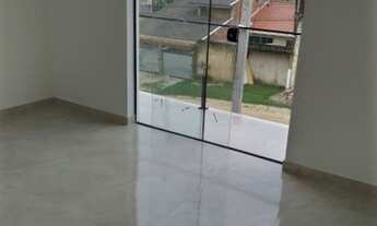 Imagem 6: Vende-se lindo sobrado 390 Mil