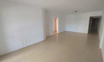 Imagem: Apartamento para venda com 115 metros quadrados