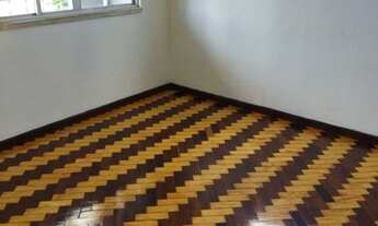 Imagem 6: Graça Sanches Aluga Apto- de 3/4, Valor R$-1.700,00 + Taxa R$-285,00