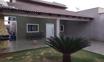 Imagem: Casa para venda com 200 metros quadrados