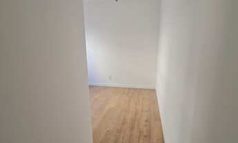 Imagem 3: Apartamento à venda com Varanda gourmet