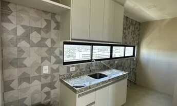 Imagem 3: Flat Manoel Cordeiro - M. de Nassau