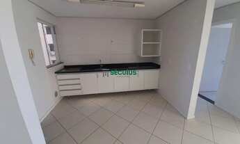 Imagem: Apartamento para aluguel, 2 quartos, 1 suíte