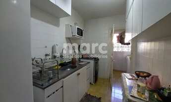 Imagem 5: SAO PAULO - Apartamento Padrão - ACLIMACAO
