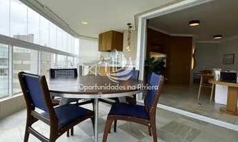 Imagem 2: Bertioga - Apartamento Padrão - Riviera de São Lourenço
