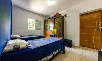 Imagem 3: Sobrado com 3 dormitórios, 188 m² - venda por R$ 980.000,00 ou aluguel por R$ 3.500,00/mês