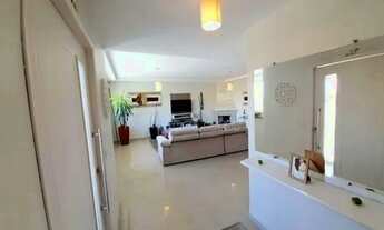 Imagem 3: Casa com 4 dormitórios à venda, 360 m² por R$ 1.850.000,00 - Granja Viana - Cotia/SP