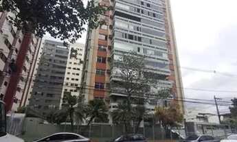Imagem 3: Apartamento 175m², com garagem 12m² em Vitória/ES