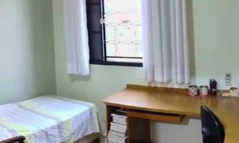 Imagem 6: Apartamento a venda - 119m²