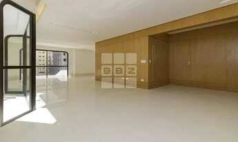 Imagem 2: Apartamento com 3 suítes, 293 m² - venda por R$ 4.575.000,00 - locação por R$ 27.500,00