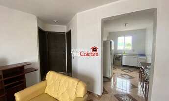 Imagem 7: Apartamento faixa mar em Pontal do Paraná