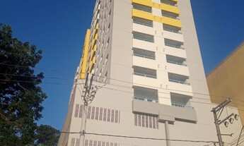 Imagem 5: Pronto para morar