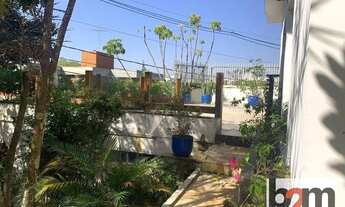 Imagem 2: Casa com 4 dormitórios, 350 m² - venda por R$ 1.500.000,00 ou aluguel por R$ 7.350,00/mês