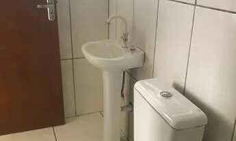 Imagem 2: Excelente Apartamento para Locação no Jardim Paraíso