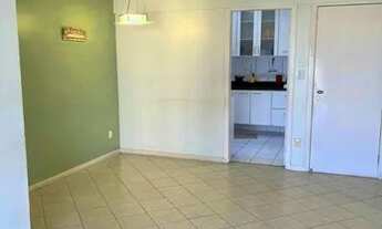 Imagem 6: Ícone na Av. Adelia Franco!?