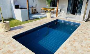 Imagem 1: Alugo casa para temporada e finais de semana