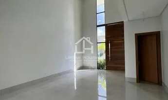 Imagem 2: Casa no Jardins Valencia