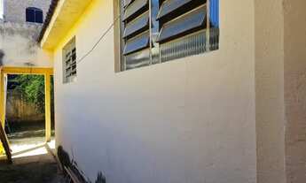 Imagem 7: Vende-se casa na Rua Catiri / JD. BANGU