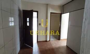 Imagem 3: Casa de 2 dormitório e 1 vaga próximo da Av. Engenheiro Caetano Álvares