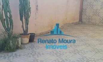 Imagem 5: Casa com 4 dormitórios para alugar, 207 m² por R$ 5.604/mês - Jardim Santa Rosália - Soroc