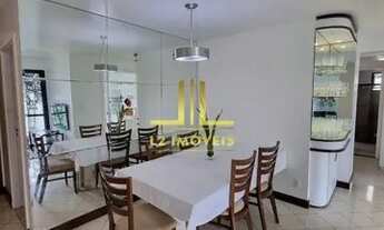 Imagem 7: Apartamento à venda no bairro Pituba - Salvador/BA