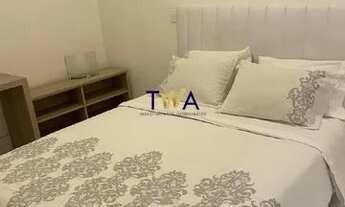 Imagem 6: Apartamento à venda, 1 quarto, 1 suíte, 1 vaga, Savassi - Belo Horizonte/MG