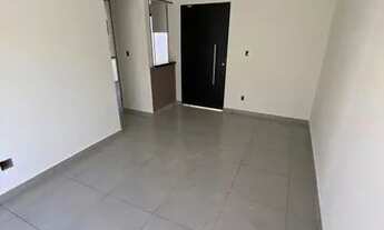 Imagem 7: Costa do Sol - 3 dormitórios (1 suíte